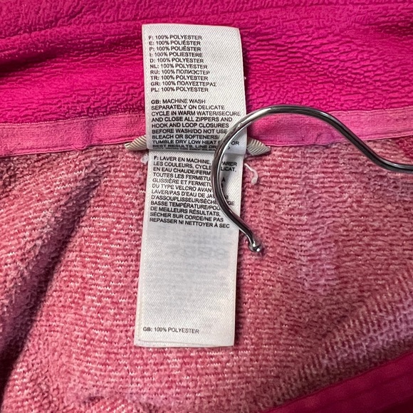 The North Face Pullover - Picture 10 of 11